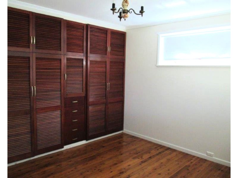 28 Evonrise Street, Rangeville QLD 4350