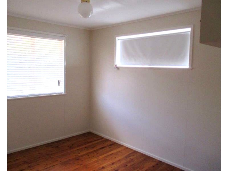 28 Evonrise Street, Rangeville QLD 4350