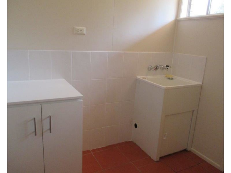 28 Evonrise Street, Rangeville QLD 4350