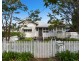 11 Connell Street, East Toowoomba QLD 4350