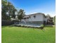 11 Connell Street, East Toowoomba QLD 4350