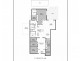 11 Connell Street, East Toowoomba QLD 4350 Floorplan