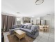 2/244 Mackenzie Street, Rangeville QLD 4350