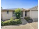 2/244 Mackenzie Street, Rangeville QLD 4350