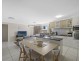 2/244 Mackenzie Street, Rangeville QLD 4350