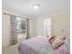 2/244 Mackenzie Street, Rangeville QLD 4350