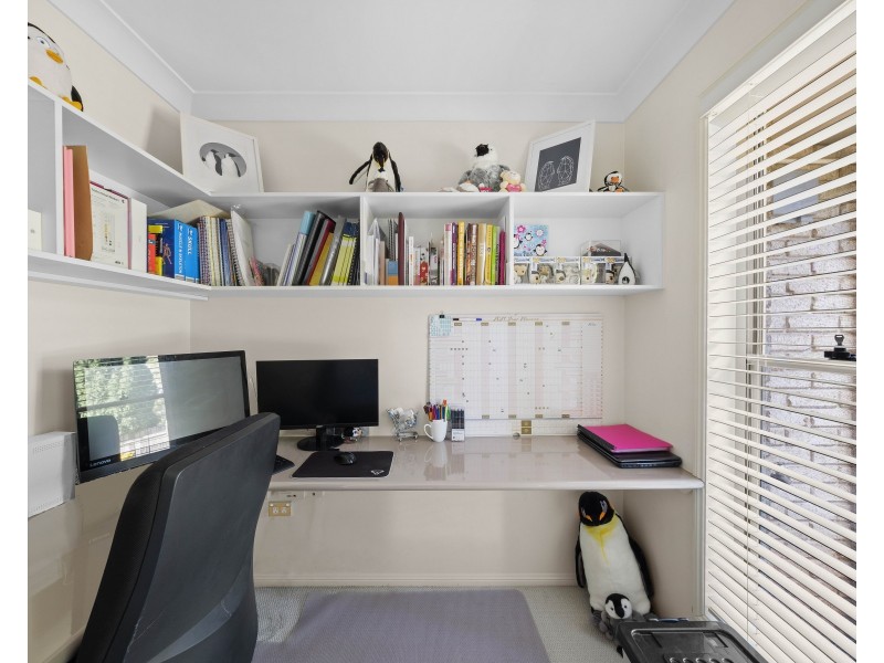 2/244 Mackenzie Street, Rangeville QLD 4350