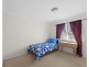 2/244 Mackenzie Street, Rangeville QLD 4350