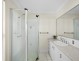 2/244 Mackenzie Street, Rangeville QLD 4350