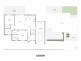 2/244 Mackenzie Street, Rangeville QLD 4350 Floorplan