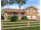 816 Ruthven Street, Kearneys Spring QLD 4350