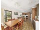 816 Ruthven Street, Kearneys Spring QLD 4350