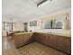 816 Ruthven Street, Kearneys Spring QLD 4350