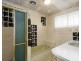 816 Ruthven Street, Kearneys Spring QLD 4350