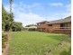 816 Ruthven Street, Kearneys Spring QLD 4350