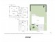 816 Ruthven Street, Kearneys Spring QLD 4350 Floorplan
