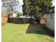 16 Kennedy Street, North Toowoomba QLD 4350