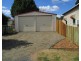 16 Kennedy Street, North Toowoomba QLD 4350