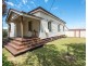 35 Raff Street, Toowoomba City QLD 4350