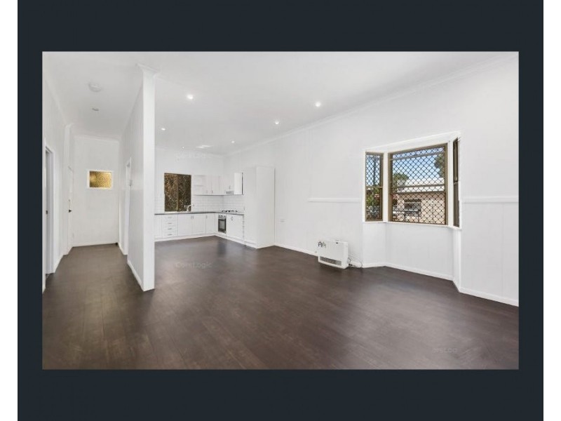 35 Raff Street, Toowoomba City QLD 4350