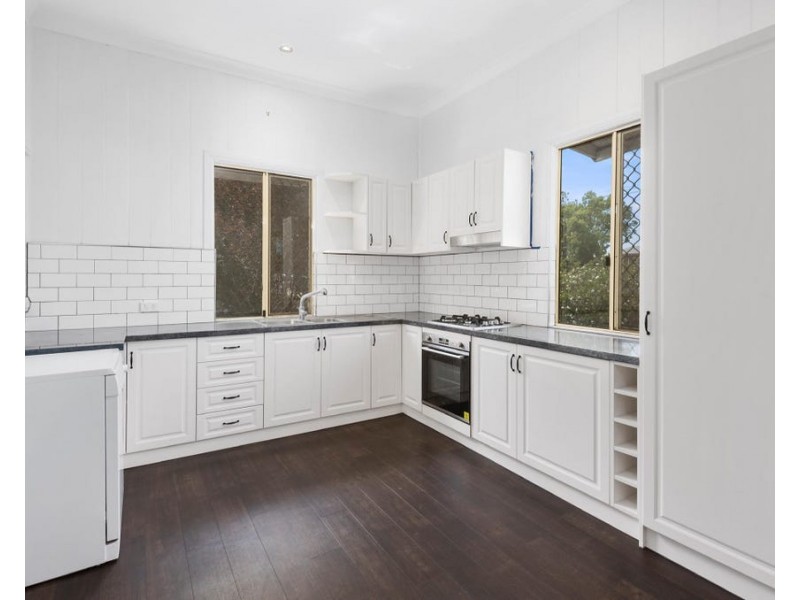 35 Raff Street, Toowoomba City QLD 4350