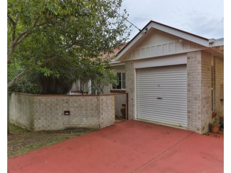 1A St Louis, East Toowoomba QLD 4350