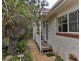 1A St Louis, East Toowoomba QLD 4350