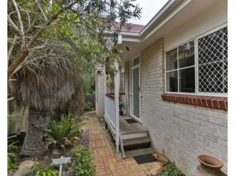 1A St Louis, East Toowoomba QLD 4350