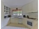 1A St Louis, East Toowoomba QLD 4350