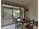 1A St Louis, East Toowoomba QLD 4350