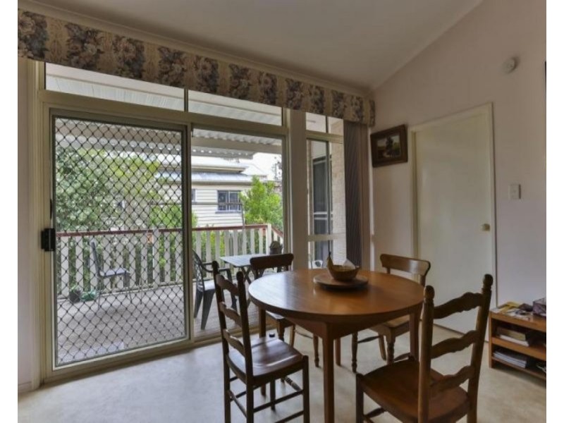 1A St Louis, East Toowoomba QLD 4350