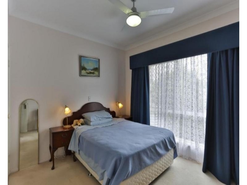 1A St Louis, East Toowoomba QLD 4350