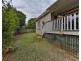 1A St Louis, East Toowoomba QLD 4350