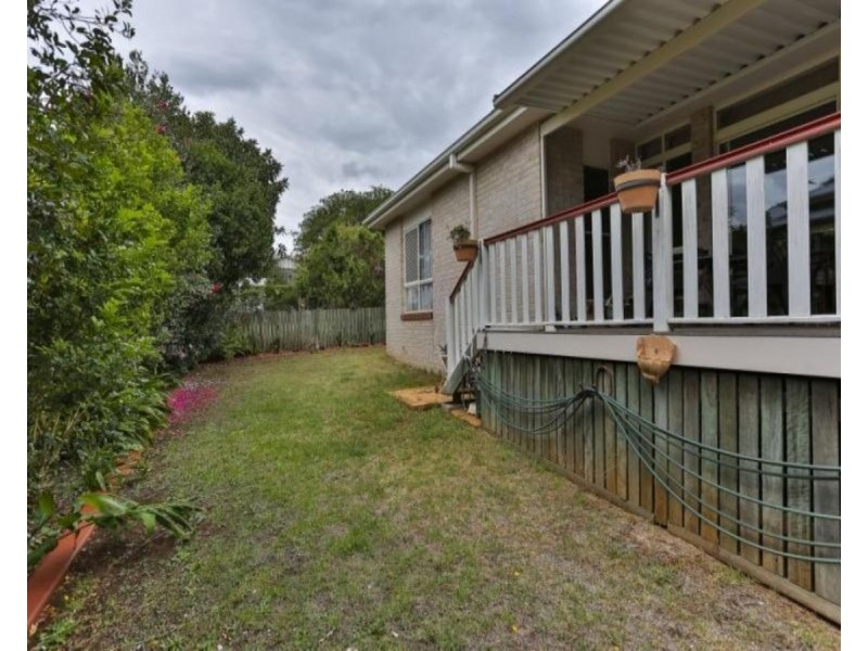 1A St Louis, East Toowoomba QLD 4350
