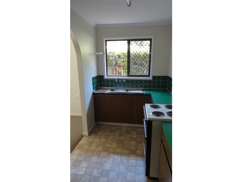 1/136 Ramsay Street, Centenary Heights QLD 4350