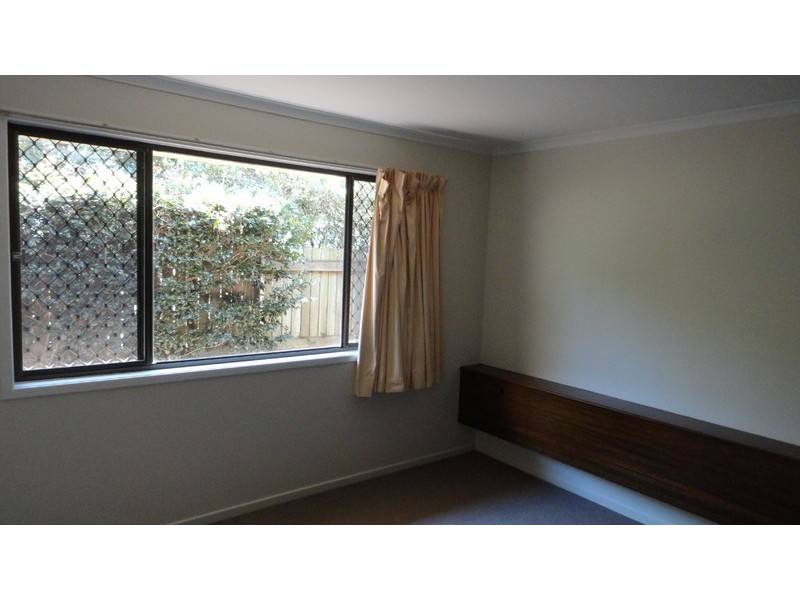 1/136 Ramsay Street, Centenary Heights QLD 4350