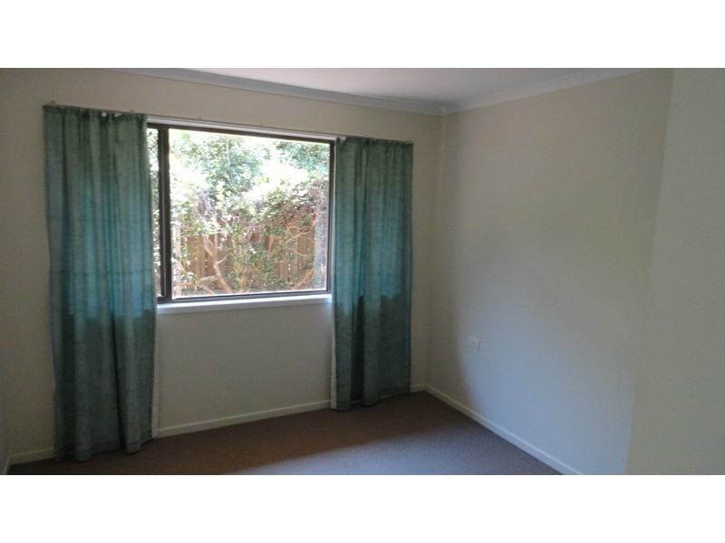 1/136 Ramsay Street, Centenary Heights QLD 4350