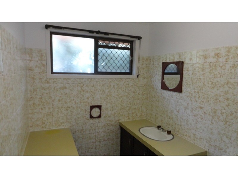 1/136 Ramsay Street, Centenary Heights QLD 4350