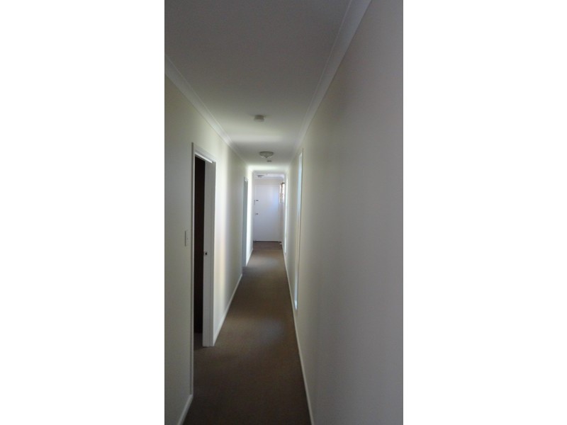 1/136 Ramsay Street, Centenary Heights QLD 4350