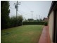 14 St Andrews Court, Middle Ridge QLD 4350