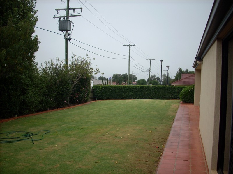 14 St Andrews Court, Middle Ridge QLD 4350
