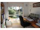14 Windemere Terrace, Mount Lofty QLD 4350
