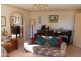 14 Windemere Terrace, Mount Lofty QLD 4350