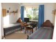 14 Windemere Terrace, Mount Lofty QLD 4350