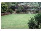 14 Windemere Terrace, Mount Lofty QLD 4350