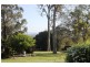 14 Windemere Terrace, Mount Lofty QLD 4350