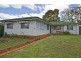 26 McNamara Street, Centenary Heights QLD 4350