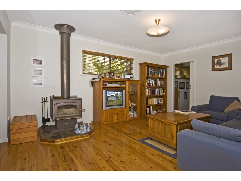 26 McNamara Street, Centenary Heights QLD 4350