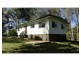 22 Lancaster Court, Top Camp QLD 4350
