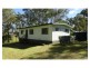 22 Lancaster Court, Top Camp QLD 4350